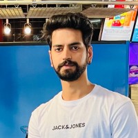 Ravi Pratap Singh