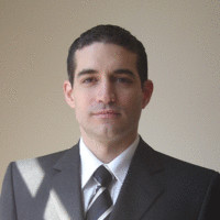 Marcelo Ruybal