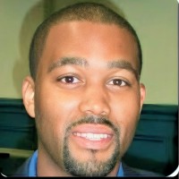 Quincy Genwright