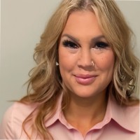 Wendy Kravchak