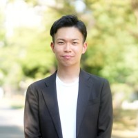 田中隆二