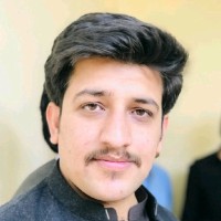 Ajmal khan