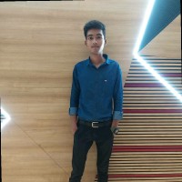 Devendra Nagar