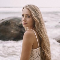 Oksana Vivych