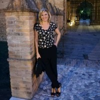 Matilde Canossa