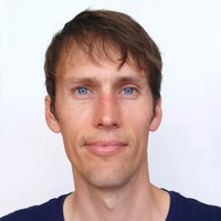 Lars Englund
