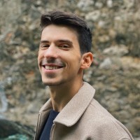 Cristian - Alexandru Silav