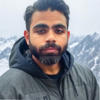 Hamza Aamer