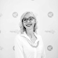 Cindy Vermeulen