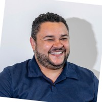 Herson Santos