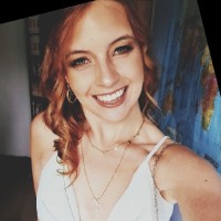 Jessica Reul