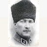 Alperen Çay