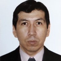Gregory Zuloaga García Pmp® Rmp®