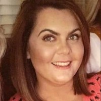 Amy Hutchison