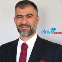 Murat Ayna