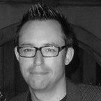 Stijn Cnockaert