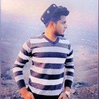 Faizan Shaikh