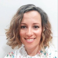 Patrícia Reis Nunes