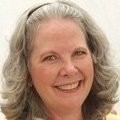 Sherry Simon