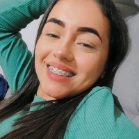 Dariana Emily