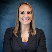 Heather Martin