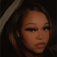 Asia Jones