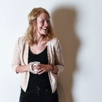 Kathrin Schmidt