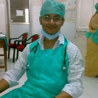 Ujjwal Jha