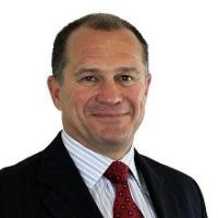 Ray Gould
