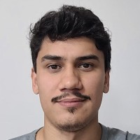 João Henrique do Prado