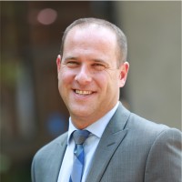 Brian J. Pick