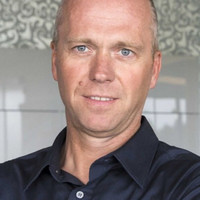 Peter De Cuyper