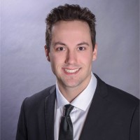 Luke Penner