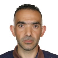 Toufic El Hassan