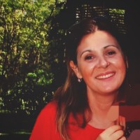 Martina Gregurek