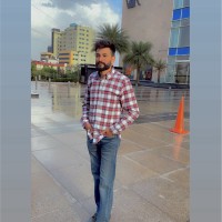 Ankush Ghai