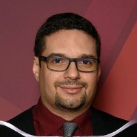 Youssef Tadros, MBA