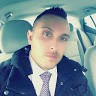 Anthony Vigil