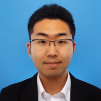 Yuya Saito