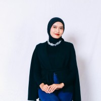 Feby Hanifela
