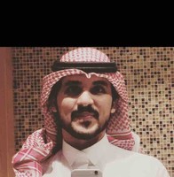 Wafi Ali