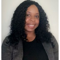 Aaliyah Johnson