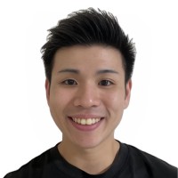 Ivan Ong