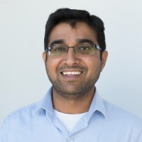 Dr. Siva Arumugam, Ph.D