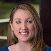 Kimberly Chapman