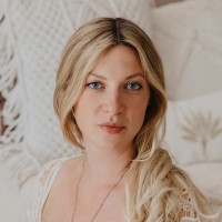 Miriam Breda