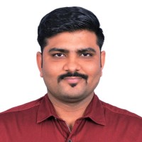 Avinesh Kumar Tripathi