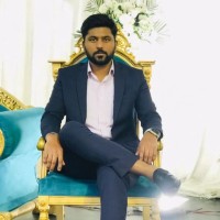 Daniyal Abdul Rehman