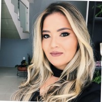 Sílvia Leite