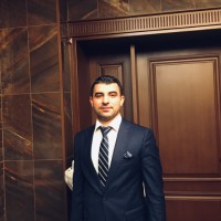 Rawand Faqe Mohammed